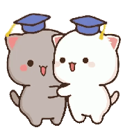 sticker image #21