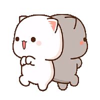 sticker image #22