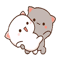 sticker image #23