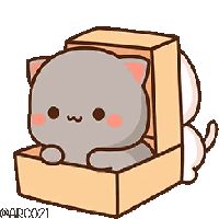 sticker image #24