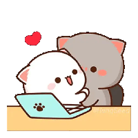 sticker image #25