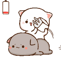sticker image #26