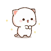 sticker image #27