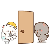 sticker image #28