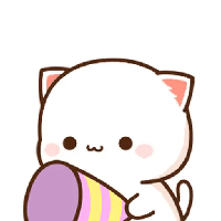 sticker image #29
