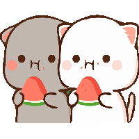 sticker image #3