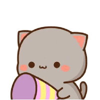 sticker image #30