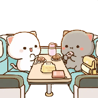 sticker image #4