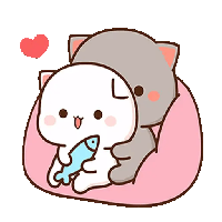 sticker image #5