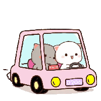 sticker image #6