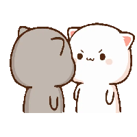 sticker image #7