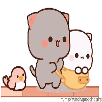 sticker image #8
