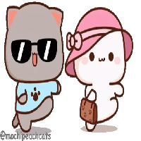 sticker image #9