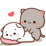 tray_icon #127452 sticker_pack