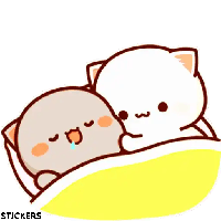 sticker image #1