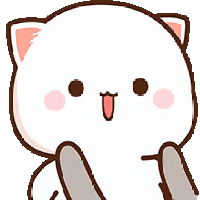sticker image #10