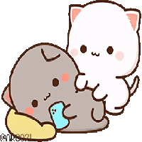 sticker image #11