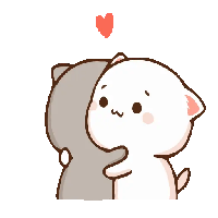 sticker image #12