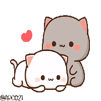 sticker image #13