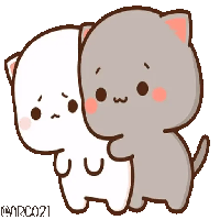 sticker image #14