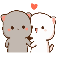 sticker image #15