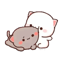 sticker image #16