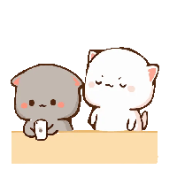 sticker image #17