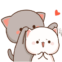 sticker image #18