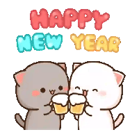 sticker image #19