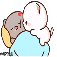 sticker image #2