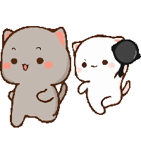 sticker image #20