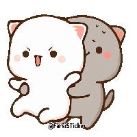 sticker image #21