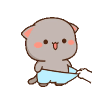 sticker image #22