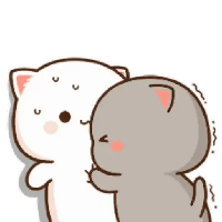 sticker image #23