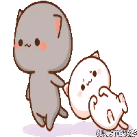 sticker image #24