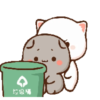 sticker image #25