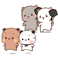 sticker image #26