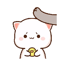 sticker image #27