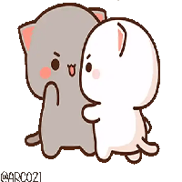sticker image #28