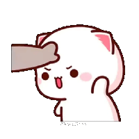 sticker image #29