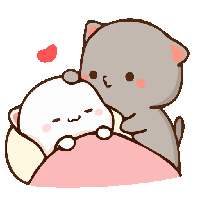 sticker image #3