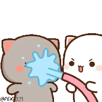 sticker image #30