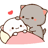 sticker image #4