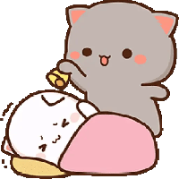 sticker image #5