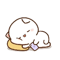 sticker image #6