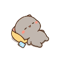 sticker image #7