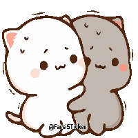 sticker image #8