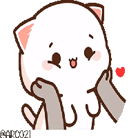 sticker image #9