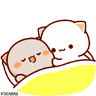 tray_icon #127453 sticker_pack