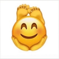 sticker image #10